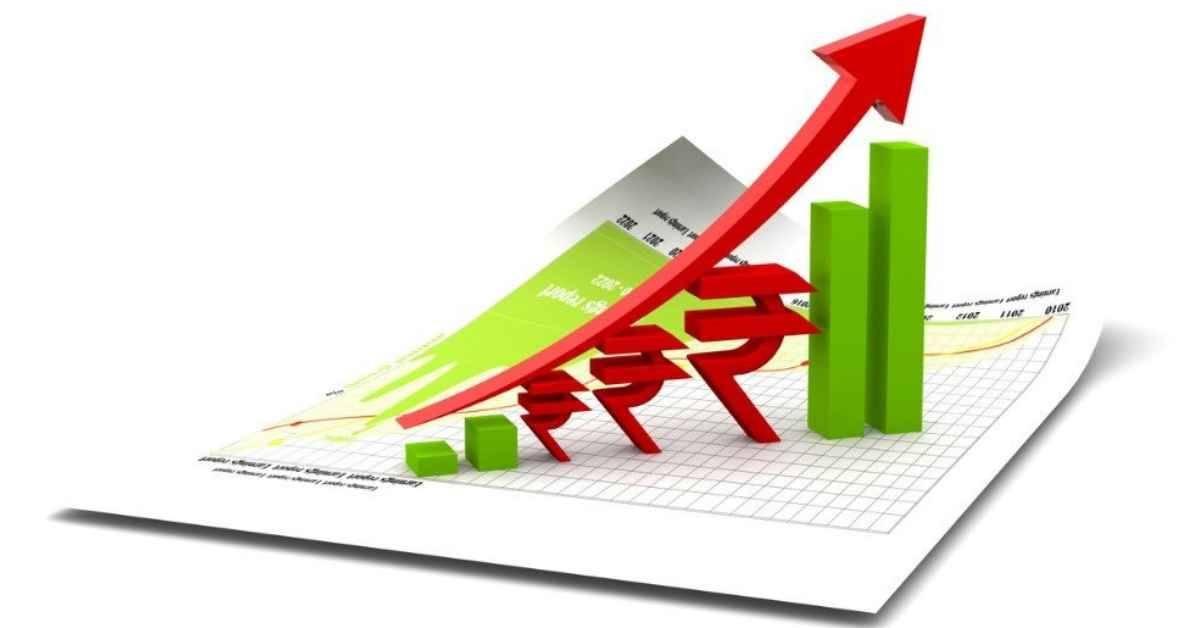 SPEED INDIA SKILL DEVELOPMENT PVT. LTD. | Free Computer Franchise